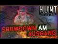 Hunt: Showdown #877 😈 SHOWDOWN am AUSGANG