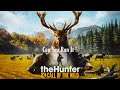 Hunting Simulator 2 PC System Requirements Can I Run It متطلبات تشغيل لعبة محاكاة الصيد