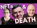 I Lived as Gary Vee, Dave Ramsey, and Seth Godin for a Month