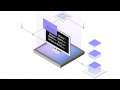 IBM Code Engine 201: Deploy Apps from Source Code