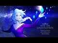 Into the Unknown - Frozen 2 - cover by Elsie Lovelock