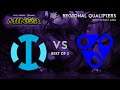 IO Dota2 vs Reality Rift Game 1 (BO3) | StarLadder Dota 2 Minor Season 3 SEA Qualifier