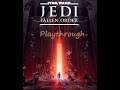Jedi: Fallen Order Pt.43
