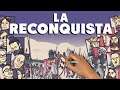 La Reconquista, ¿un término válido?