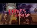 Layers of Fear - Part 2 | This is Crazy!!!