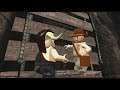 Lego Indiana Jones: Episode 12