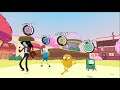 Let's Play Adventure Time POTE Part 5
