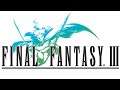Let's Play: Final Fantasy 3: Pixel Remaster (011)