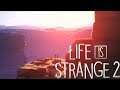 Let's Play Life is Strange 2 [30] [GER]