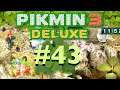 Let's play Pikmin 3 Deluxe part 43