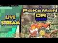 Let's Play Pokemon DR - EP 3 - My Game