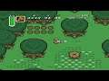 Let's Play Zelda Metroid Randomizer 02: The First Dungeon Down