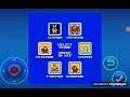 Let's Replay Mega Man 1 part 2 | Elec Man | That was a Close One