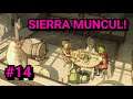 [🔴 LIVE] SUIKODEN 2 HD BAHASA INDONESIA - SIERRA MUNCUL #14