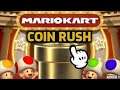 Mario Kart Tour - Coin Rush