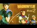 Marvel vs Capcom 2 - Arcade Mode 2021 (Pro Gameplay - Full Walkthrought - No Commentary)