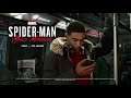 Marvel's Spider-Man: Miles Morales - Riepilogo "Marvel's Spider-Man"