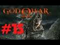 ME CAGO EN TU P***S MUERTOS HADES God Of War PS2 Español Capitulo 15
