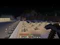 Minecraft My World Episodes 286