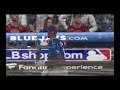 MLB The Show 19 | Toronto Blue Jays Franchise | #111 | ALDS GAME 5 VS TEX |