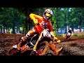 MXGP 2019 Gameplay Trailer (2019) PS4 / Xbox One / PC