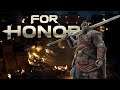 My Game Audio Can't Keep Up With My Awesomeness! | For Honor #111