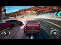 NEED FOR SPEED: PAYBACK | GAMEPLAY #8