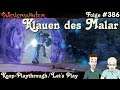 NEVERWINTER #386 Klauen des Malar Arcturia besiegen - Let's Play Gameplay Playthrough PS4 Deutsch