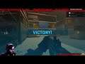 New Season, New Dubs | PyroStreams Call of Duty: Warzone Season 2