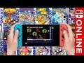 Nintendo Switch Online Update to Add Game Boy & More Legacy Hardware? (feat. MVG)