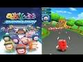 Oddbods Turbo Run | Oddbods Turbo Run Android, ios gameplay | #oddbods #androidgameplay #mobilegame