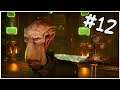 Oddworld Soulstorm | PS5  | Livestream | Part 12 | I Rage Quit