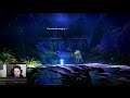 Ori and the Will of the Wisps - Hard Difficulty Full 100% Playthrough - Part 4/4