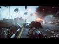PC - Battlefield 4 - GamePlay [4K:60FPS]