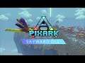 PixARK Skyward Walkthrough - Now on PS4 and XBOX