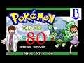 Pokemon Clover ep 80 "Bio-Lab" - Player Ones