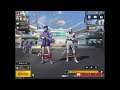 ชมฉันเล่น PUBG MOBILE - Traverse ผ่านทาง Omlet Arcade!