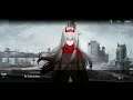 [Punishing: Gray Raven] Battle - Interlude: Lucia - Crimson Abyss -- Story
