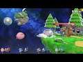 R2DAY Plays World Of Light Part 18-1: Let's Talk About This