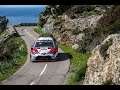 RALLY WRC 8 #rally​ #wrc8​ #xboxone​ #videogames