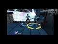 Ra.One: The Game - Aethersx2 - Android - PS2 Emulator - SD888 - Realme GT