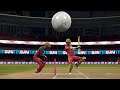 RCB vs PBKS Highlights : Royal Challengers Bangalore vs Punjab Kings Match IPL 2021 Cricket 19