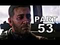Red Dead Redemption 2 Walkthrough Part 53 - Colonel Favours (RDR2)