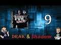 Resident Evil 3: FIX THE TRAIN!! - Part 9 - Drak & Shadow!