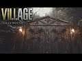 Resident Evil  Village  #15  ♣ Die Tore zu den Lords ♣