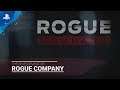 Rogue Company - Dev Insights | PS4