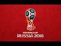 Russia 2018 Clasificación World Soccer Challenge