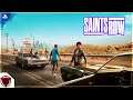 Saints Row Reboot - New Info Insane! Big Gameplay Details! Criminal Empire and More New Updates!