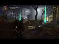 SBCN ~ SQUiDzzz playing The Division 2 - Standard Edition
