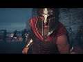 Sei Plays - Assassin's Creed Odyssey - Episode 01